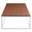 Minimalista 3 - Piece Coffee Table Set-61635878-61425059