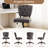 Baden Upholstered Task Chair-397170520