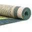 Jacquard Recycled P.E.T Rug-129389317-129389314