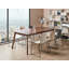 Cardine 80cm H Stacking Side Chair-1049087757