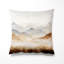 Coussin Mountain Mountain Silent Beauty II-135800350