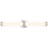 Millville Dimmable LED Vanity Light-1962557424