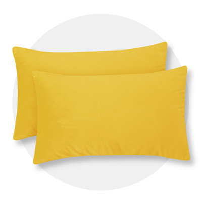 Velvet Reversible