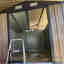 Photos des clients 1 de 1