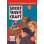 Petite vague artisanale : faites de cette nouvelle boîte excitante de la police par hugo gernsback affiche rétro