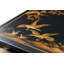 Tables gigognes Aviaire