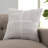 Reno Square Cotton Pillow Cover & Insert-1510301390-1510301379