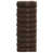 Brown is out of stock