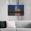 «Dallas Aglow» par Rick Berk-793826635