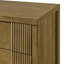 Commode 6 tiroirs Shalyce-2027873416