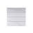 Elegance Subway 3.15 in. x 12.99 in. Matte Porcelain Marble look Floor and Wall Tile-108805824
