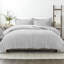 Ensemble de housse de couette 3 pièces-410527269-410527267