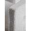 Fauteuil Boucle