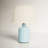 Sophie Table Lamp-14415570