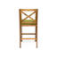 Tabouret de patio-18490518