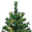 Christmas Tree-2000567503