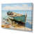 Wrapped Canvas