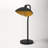 Girard 30" Arched Table Lamp-1095023626