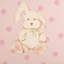 Reesa Qualia - Wrapped Canvas Painting-19996101