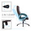 Fauteuil de direction Kalsoom-1406657588