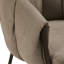 Puffin Dining Chair-524339626