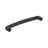 Rift  Arch Pull-50304348-109078468