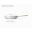 Caraway Nonstick Ceramic Fry Pan-1057371231-1057371230