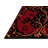 Celestial Emblem Rug-1463281790