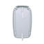 Cushi Baby Changing Mat-114035942