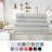 Microfiber Sheet Set-1355770614-1355770594