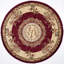 Tapis oriental Frankie Performance-21588445