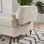 Méridienne Lounges-444029964