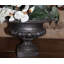 Ortonville Fiberglass Urn Planter