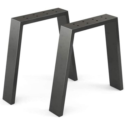 Table Base