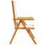 Sabbattus Patio Dining Accent Chair-2039402316