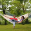 Barbados Double Hammock-36120860