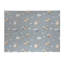 Tapis de jeu Airline Clash