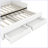 Brai Daybed-1752709400