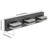 3 - Light LED Vanity Light-605816452