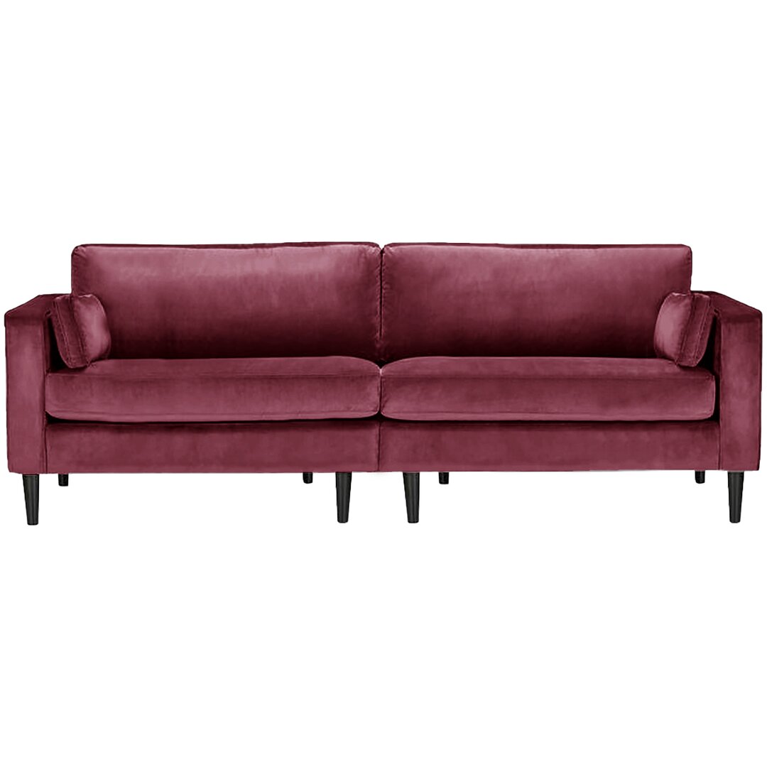 Sofa Millerville