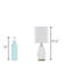 Lampe de table 17,37 po Adelchi-187093134