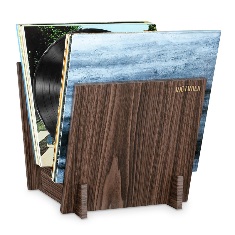 14.2 " H Media Shelves, Espresso