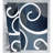 Zabala Indoor Rug-1453458626