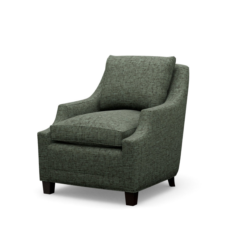 Renee Chair, Grande 120912, Java