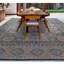 One-of-a-Kind 9'1" X 11'11" Area Rug