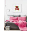 Molly Rosner - Single Picture Frame Painting-20858739