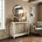 Blaire 38'' Console Table-106103338