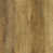 Summer Oak is out of stock