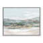 «Lori Dazzling» par Matina Theodosiou - reproduction d'art sur toile-55789896-55789900-55789920