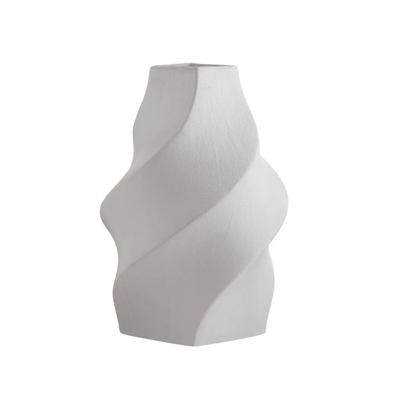 Scylla Vases, Set of 2
